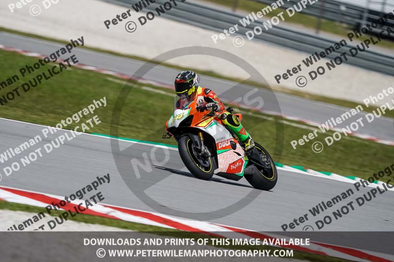 Sepang;event digital images;motorbikes;no limits;peter wileman photography;trackday;trackday digital images